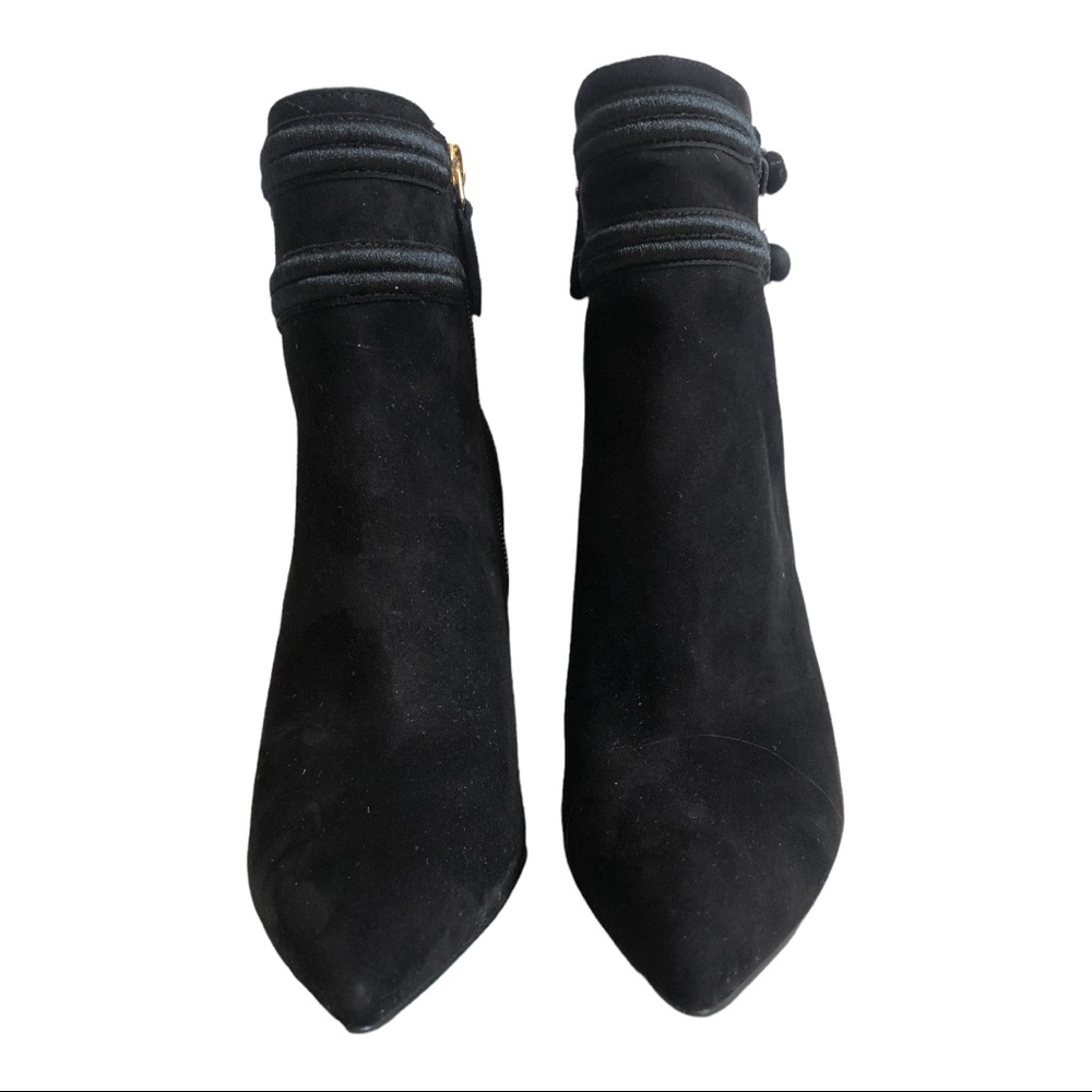 Nine West Never Worn Booties - Picture 7 of 10
